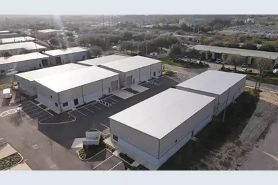 [Address not provided], Debary, FL 32713 - Photo 3