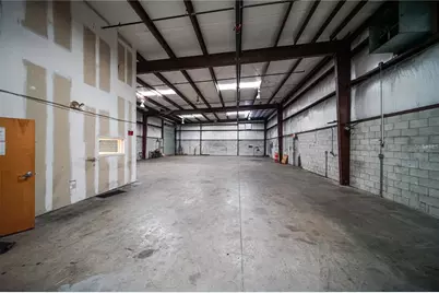 [Address not provided], Debary, FL 32713 - Photo 5
