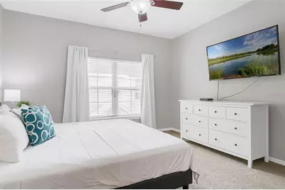 3017 Bonfire Beach Drive #203, Kissimmee, FL 34746 - Photo 9