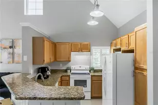 3017 Bonfire Beach Dr, Kissimmee, FL 34746 - Photo 7