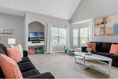 3017 Bonfire Beach Drive #203, Kissimmee, FL 34746 - Photo 3