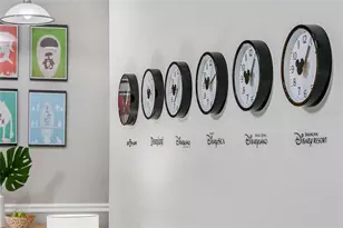 3017 Bonfire Beach Dr, Kissimmee, FL 34746 - Photo 13