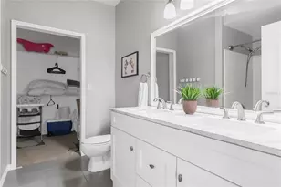 3017 Bonfire Beach Dr, Kissimmee, FL 34746 - Photo 11