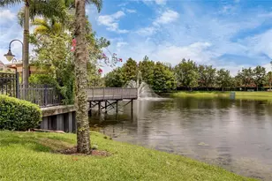 3017 Bonfire Beach Dr, Kissimmee, FL 34746 - Photo 21