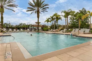 3017 Bonfire Beach Dr, Kissimmee, FL 34746 - Photo 19