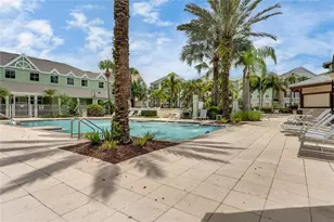 3017 Bonfire Beach Dr, Kissimmee, FL 34746 - Photo 17