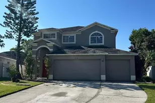 14124 Leicester Ln, Orlando, FL 32828 - Photo 1