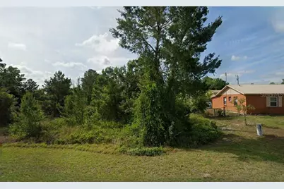 1017 Breckinridge Avenue, Lake Placid, FL 33852 - Photo 1