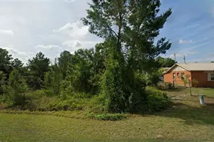 1017 Breckinridge Ave, Lake Placid, FL 33852 - Photo 1