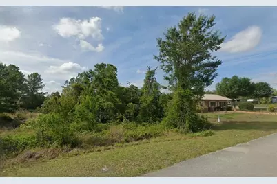 1017 Breckinridge Avenue, Lake Placid, FL 33852 - Photo 3