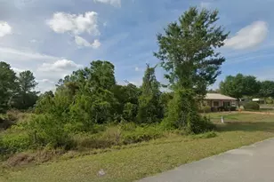 1017 Breckinridge Ave, Lake Placid, FL 33852 - Photo 3