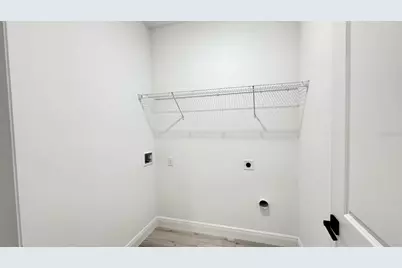 2456 W Magenta Drive, Citrus Springs, FL 34434 - Photo 11