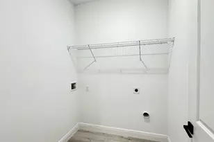 2456 W Magenta Dr, Citrus Springs, FL 34434 - Photo 11