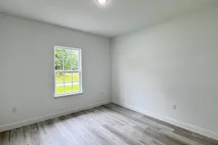 2456 W Magenta Dr, Citrus Springs, FL 34434 - Photo 15