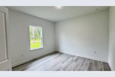 2456 W Magenta Drive, Citrus Springs, FL 34434 - Photo 13