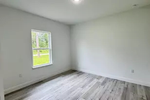 2456 W Magenta Dr, Citrus Springs, FL 34434 - Photo 13