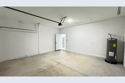 2456 W Magenta Drive, Citrus Springs, FL 34434 - Photo 21