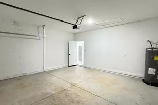 2456 W Magenta Dr, Citrus Springs, FL 34434 - Photo 21