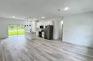 2456 W Magenta Dr, Citrus Springs, FL 34434 - Photo 5