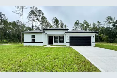 2456 W Magenta Drive, Citrus Springs, FL 34434 - Photo 27