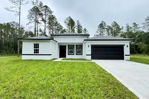 2456 W Magenta Dr, Citrus Springs, FL 34434 - Photo 27