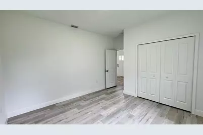 2456 W Magenta Drive, Citrus Springs, FL 34434 - Photo 17