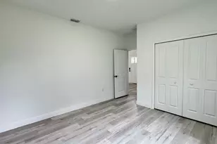 2456 W Magenta Dr, Citrus Springs, FL 34434 - Photo 17