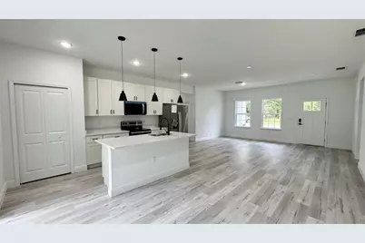 2456 W Magenta Drive, Citrus Springs, FL 34434 - Photo 7