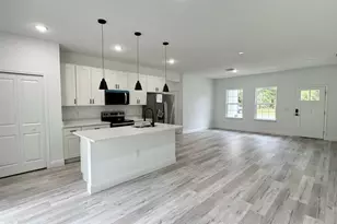 2456 W Magenta Dr, Citrus Springs, FL 34434 - Photo 7