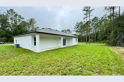 2456 W Magenta Drive, Citrus Springs, FL 34434 - Photo 25