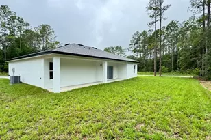 2456 W Magenta Dr, Citrus Springs, FL 34434 - Photo 25