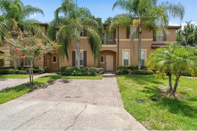 3510 Calabria Avenue #3510, Davenport, FL 33897 - Photo 1