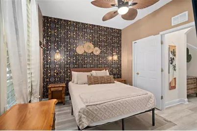 3510 Calabria Avenue #3510, Davenport, FL 33897 - Photo 29