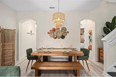 3510 Calabria Avenue #3510, Davenport, FL 33897 - Photo 11