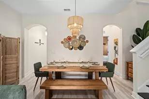 3510 Calabria Ave, Davenport, FL 33897 - Photo 11