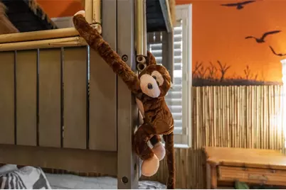 3510 Calabria Avenue #3510, Davenport, FL 33897 - Photo 25