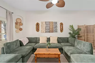 3510 Calabria Avenue #3510, Davenport, FL 33897 - Photo 7