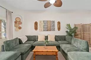 3510 Calabria Ave, Davenport, FL 33897 - Photo 7