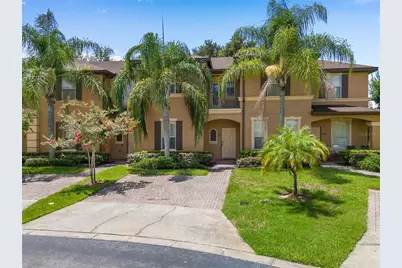 3510 Calabria Avenue #3510, Davenport, FL 33897 - Photo 5