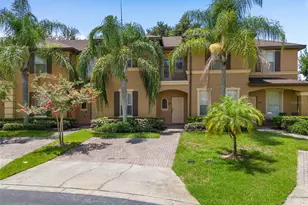 3510 Calabria Ave, Davenport, FL 33897 - Photo 5