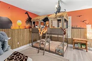 3510 Calabria Ave, Davenport, FL 33897 - Photo 15