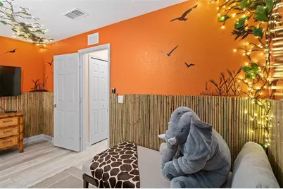 3510 Calabria Avenue #3510, Davenport, FL 33897 - Photo 17