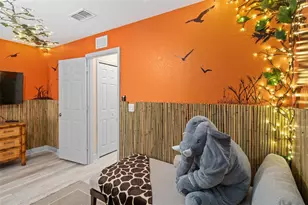 3510 Calabria Ave, Davenport, FL 33897 - Photo 17