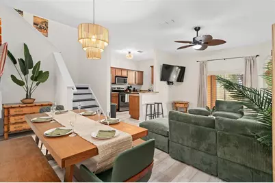 3510 Calabria Avenue #3510, Davenport, FL 33897 - Photo 9