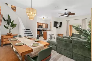 3510 Calabria Ave, Davenport, FL 33897 - Photo 9