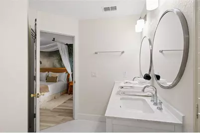 3510 Calabria Avenue #3510, Davenport, FL 33897 - Photo 33