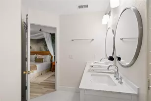 3510 Calabria Ave, Davenport, FL 33897 - Photo 33