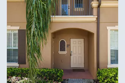 3510 Calabria Avenue #3510, Davenport, FL 33897 - Photo 3