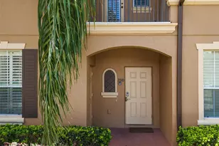 3510 Calabria Ave, Davenport, FL 33897 - Photo 3