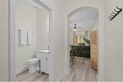 3510 Calabria Avenue #3510, Davenport, FL 33897 - Photo 19